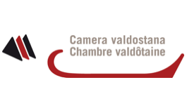 Chambre Valdôtaine, Roberto Sapia è il nuovo vice presidente