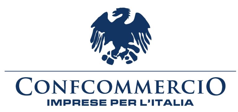 Confcommercio contraria al progetto della Giunta Centoz per la Porta Sud di Aosta