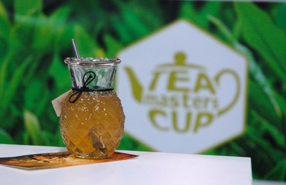 Courmayeur, al via la 3a edizione della Tea masters cup international