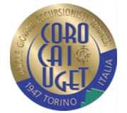 Courmayeur, il Coro Cai Uget di Torino sul palco