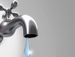 Carenza idrica a Issogne: un incontro con la popolazione