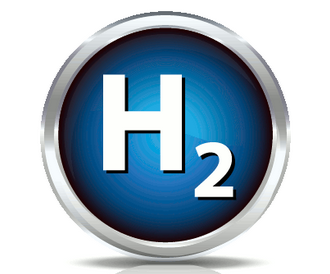 H2H: il progetto europeo supera la prima selezione