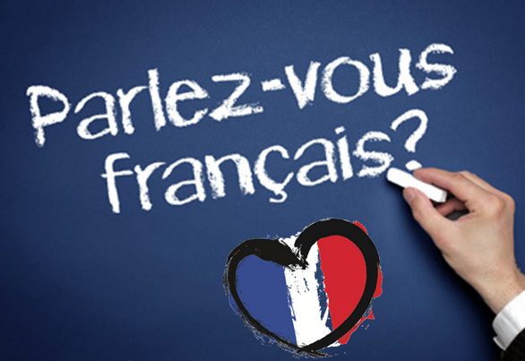 Examens pour la connaissance du français
