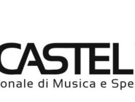 Musicastelle Outdoor, nell\'estate 2018, avrà come protagonisti quattro band italiane