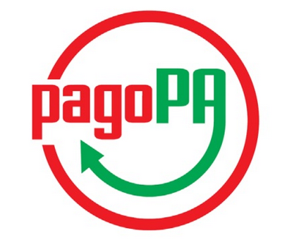 PagoPA, dall'11 giugno il ticket si paga anche online