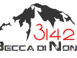 Aosta-Becca di Nona, pettorali solidali disponibili fino al 13 luglio