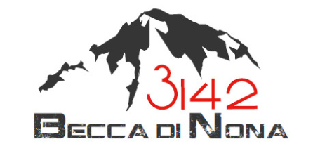 Aosta-Becca di Nona, pettorali solidali disponibili fino al 13 luglio