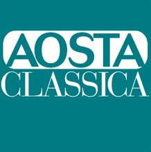 Aosta Classica 2021