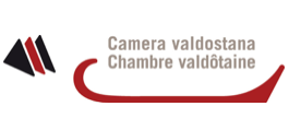 Chambre Valdôtaine, il Cassetto digitale dell\'imprenditore compie un anno