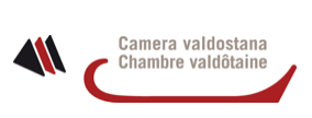 Chambre Valdôtaine, il Cassetto digitale dell'imprenditore compie un anno