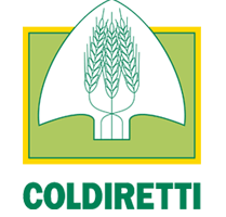 Coldiretti VdA propone un\'estate ricca di mercatini e prodotti locali