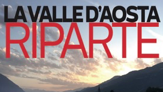 Collegamento Aosta Pré-St-Didier: il Comitato VdA Riparte dispiaciuto per le resistenza di Restano