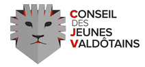 Compte à rebours pour la deuxième édition du Conseil des Jeunes Valdôtains