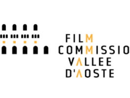 Film Commission: Sammaritani presente al tavolo per l\'istituzione del coordinamento nazionale