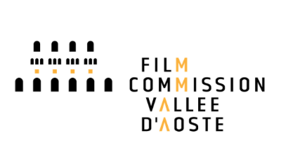 Film Commission: Sammaritani presente al tavolo per l'istituzione del coordinamento nazionale