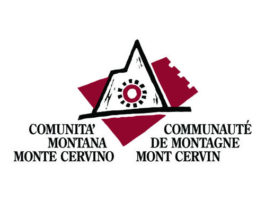 Mont-Cervin: da novembre la raccolta dell\'organico