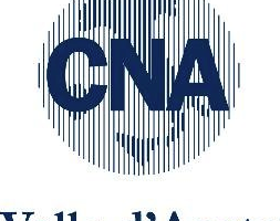 Privacy, Cna VdA propone un incontro dedicato alla normativa