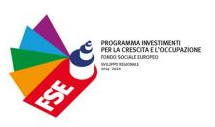Programma FSE VdA: presentazione progetti per mobilità linguistica e stage aziendali all’estero