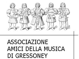 Tentottesima Estate musicale di Gressoney