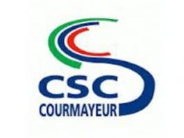Un CdA invece di un amministratore unico per il Centro servizi Courmayeur