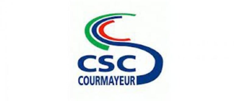Un CdA invece di un amministratore unico per il Centro servizi Courmayeur