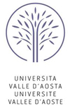 UniVdA, siglate convenzioni con l'University of Louiville e l'Univeristà di Berna