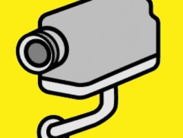 11 nuovi progetti di videosorveglianza