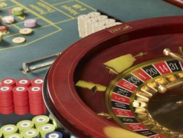Casino: ognuno faccia la sua parte, nei tempi dettati dal Consiglio