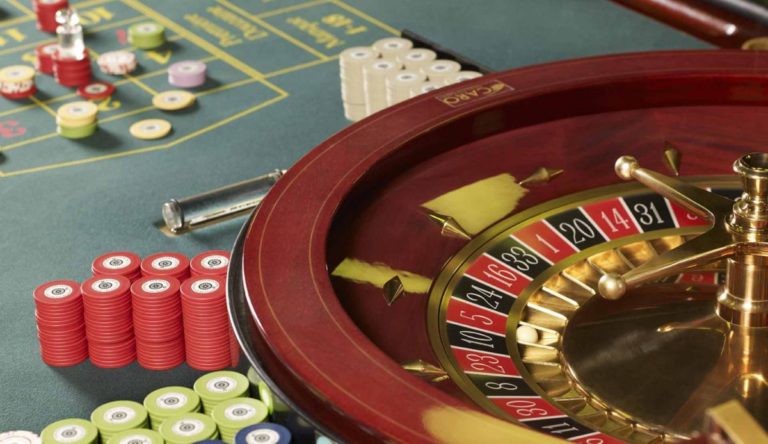 Casino: ognuno faccia la sua parte, nei tempi dettati dal Consiglio