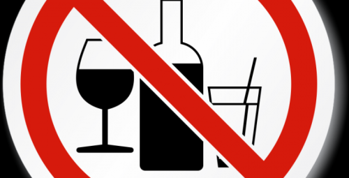 Controlli a tappeto contro la somministrazione e vendita di alcolici ai minori