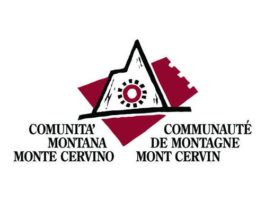 Convocazione Giunta dell\'Unité des Communes Valdôtaines Mont-Cervin