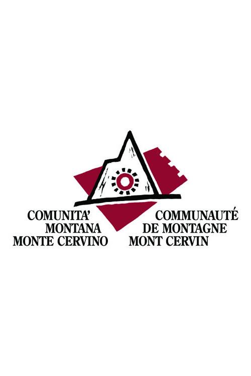 Convocazione Giunta dell'Unité des Communes Valdôtaines Mont-Cervin