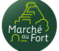 Marché au Fort 2018, domande di partecipazione entro il 27 agosto