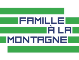 Morgex, Ferragosto con il progetto Famille à la montagne