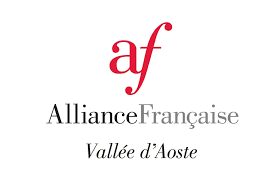 Porte aperte all'Alliance Française