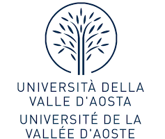 Porte aperte all\'Università della Valle d\'Aosta