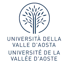Porte aperte all'Università della Valle d'Aosta