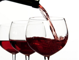 6 vini valdostani si aggiudicano i Tre Bicchieri 2024 Gambero Rosso