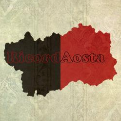 RicordAosta: 8 agosto