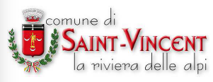 Saint-Vincent, tanti eventi per la settimana di Ferragosto