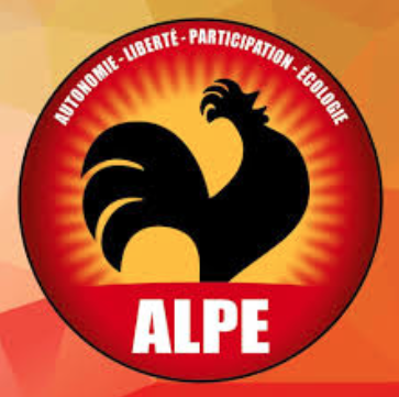 Alpe: occupiamoci del Casino con senso di responsabilità, senza strumentalizzazioni