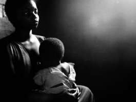 Collateral damages, una mostra di Ugo Lucio Borga