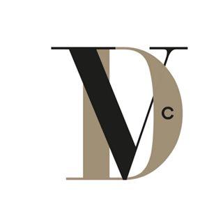 De Vere pronta ad acquisire la gestone del Casino