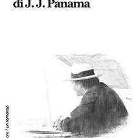 Diario del disincanto di Panama, Giancarlo Repetto presenta il suo libro