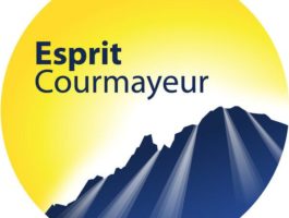 Esprit Courmayeur risponde a Vaglio