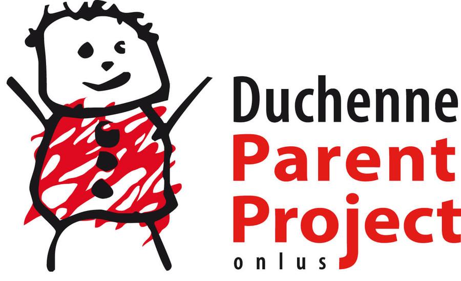 Giornata Mondiale sulla distrofia muscolare di Duchenne