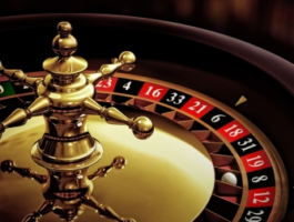 Incassi Casino: flessione del 2,17 per cento rispetto al 2017