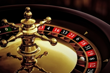 Incassi Casino: flessione del 2,17 per cento rispetto al 2017