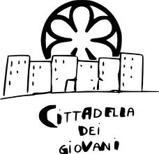 La Semaine de l'emploi, de la formation e du Fonds social Européen torna in Cittadella