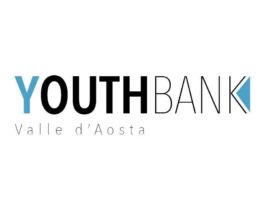 La YouthBank cerca giovani per il nuovo Comitato di gestione